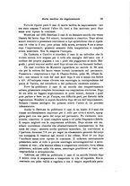 giornale/TO00177017/1943-1945/unico/00000115