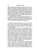 giornale/TO00177017/1943-1945/unico/00000118