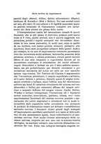 giornale/TO00177017/1943-1945/unico/00000121