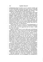 giornale/TO00177017/1943-1945/unico/00000122