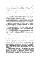 giornale/TO00177017/1943-1945/unico/00000125