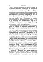 giornale/TO00177017/1943-1945/unico/00000128