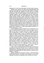 giornale/TO00177017/1943-1945/unico/00000130