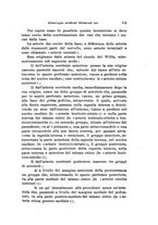 giornale/TO00177017/1943-1945/unico/00000131