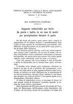 giornale/TO00177017/1943-1945/unico/00000134