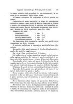 giornale/TO00177017/1943-1945/unico/00000137