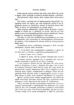 giornale/TO00177017/1943-1945/unico/00000140