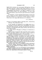 giornale/TO00177017/1943-1945/unico/00000145