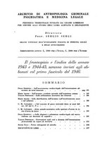 giornale/TO00177017/1943-1945/unico/00000150