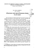 giornale/TO00177017/1943-1945/unico/00000151