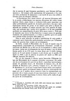 giornale/TO00177017/1943-1945/unico/00000152