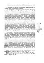 giornale/TO00177017/1943-1945/unico/00000153