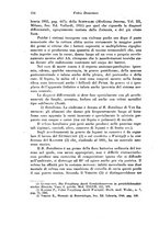 giornale/TO00177017/1943-1945/unico/00000154