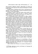 giornale/TO00177017/1943-1945/unico/00000155