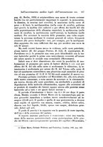 giornale/TO00177017/1943-1945/unico/00000157