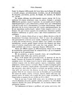 giornale/TO00177017/1943-1945/unico/00000158