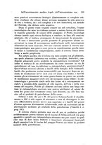 giornale/TO00177017/1943-1945/unico/00000159