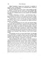 giornale/TO00177017/1943-1945/unico/00000160