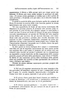 giornale/TO00177017/1943-1945/unico/00000161