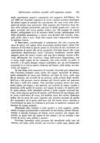 giornale/TO00177017/1943-1945/unico/00000165