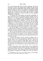 giornale/TO00177017/1943-1945/unico/00000166