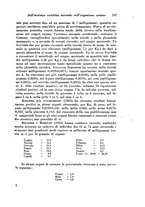 giornale/TO00177017/1943-1945/unico/00000167