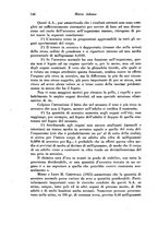 giornale/TO00177017/1943-1945/unico/00000168