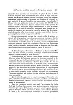 giornale/TO00177017/1943-1945/unico/00000171