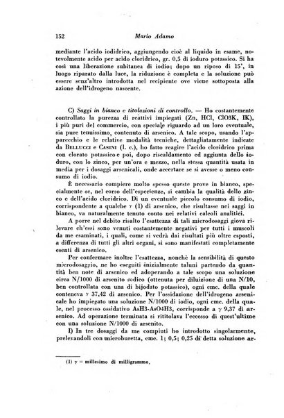 Archivio di antropologia criminale, psichiatria e medicina legale organo ufficiale della Associazione italiana di medicina legale e delle assicurazioni