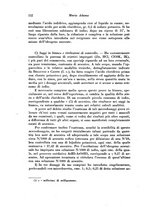 giornale/TO00177017/1943-1945/unico/00000172