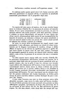 giornale/TO00177017/1943-1945/unico/00000181