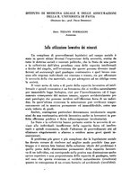 giornale/TO00177017/1943-1945/unico/00000186