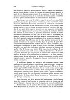 giornale/TO00177017/1943-1945/unico/00000188