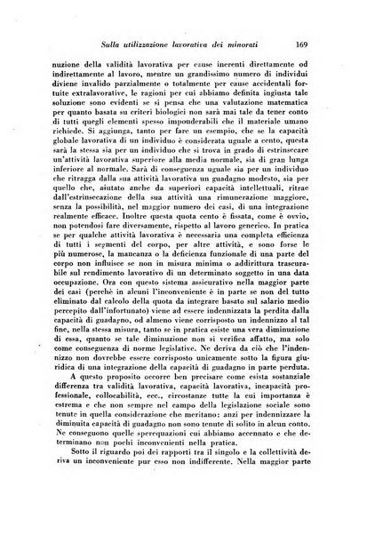 Archivio di antropologia criminale, psichiatria e medicina legale organo ufficiale della Associazione italiana di medicina legale e delle assicurazioni