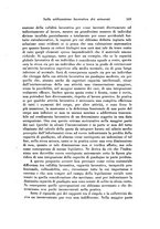 giornale/TO00177017/1943-1945/unico/00000189