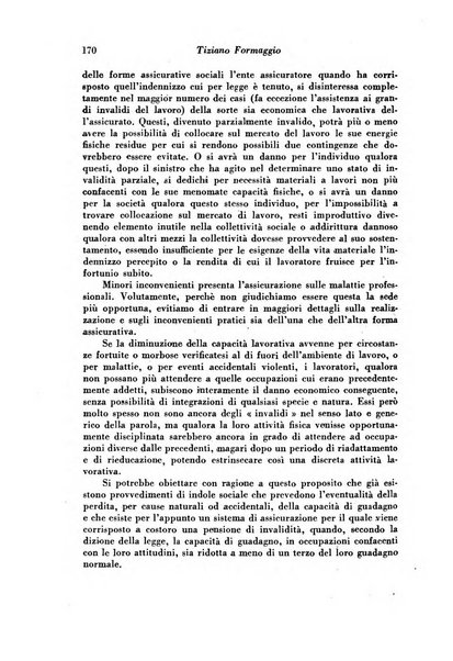 Archivio di antropologia criminale, psichiatria e medicina legale organo ufficiale della Associazione italiana di medicina legale e delle assicurazioni