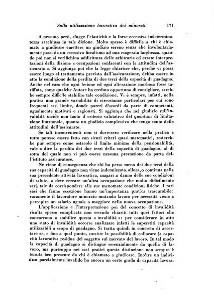 Archivio di antropologia criminale, psichiatria e medicina legale organo ufficiale della Associazione italiana di medicina legale e delle assicurazioni