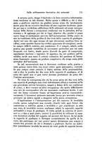 giornale/TO00177017/1943-1945/unico/00000191