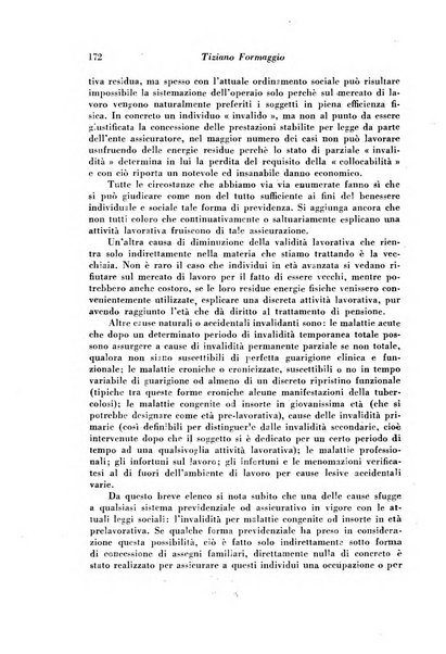 Archivio di antropologia criminale, psichiatria e medicina legale organo ufficiale della Associazione italiana di medicina legale e delle assicurazioni