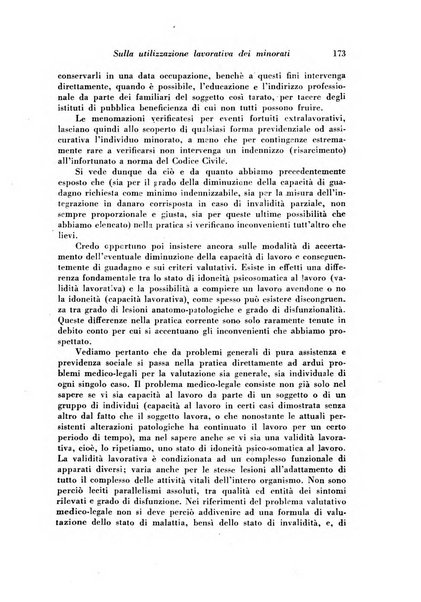 Archivio di antropologia criminale, psichiatria e medicina legale organo ufficiale della Associazione italiana di medicina legale e delle assicurazioni