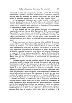 giornale/TO00177017/1943-1945/unico/00000193