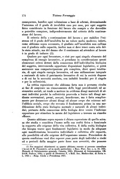 Archivio di antropologia criminale, psichiatria e medicina legale organo ufficiale della Associazione italiana di medicina legale e delle assicurazioni