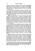 giornale/TO00177017/1943-1945/unico/00000194