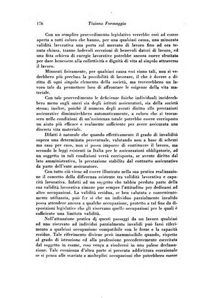 Archivio di antropologia criminale, psichiatria e medicina legale organo ufficiale della Associazione italiana di medicina legale e delle assicurazioni