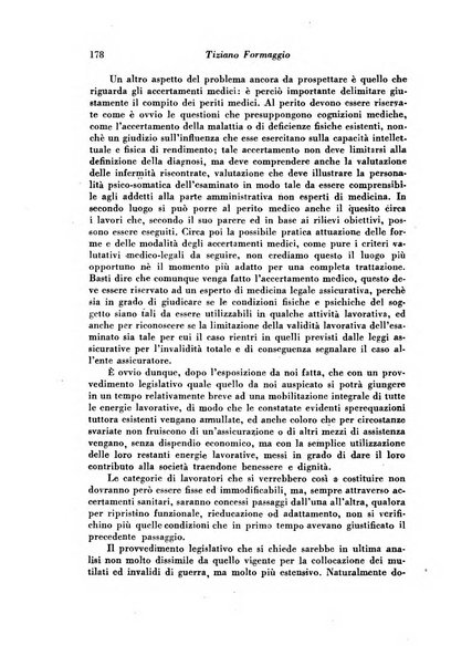 Archivio di antropologia criminale, psichiatria e medicina legale organo ufficiale della Associazione italiana di medicina legale e delle assicurazioni