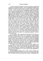 giornale/TO00177017/1943-1945/unico/00000198