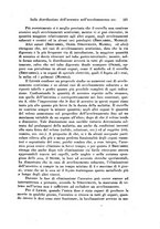 giornale/TO00177017/1943-1945/unico/00000201