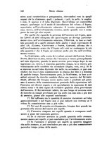 giornale/TO00177017/1943-1945/unico/00000202