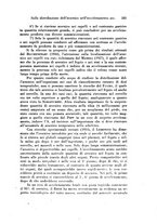 giornale/TO00177017/1943-1945/unico/00000203