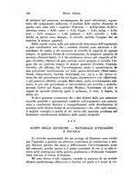 giornale/TO00177017/1943-1945/unico/00000204